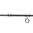 Cпінінговe вудлище Daiwa Exceler Catfish Spin 2.40м 185г Фото 3
